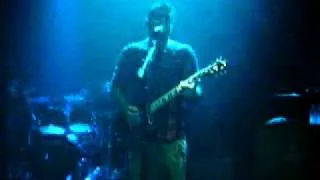 Deftones - Sextape (live in Glavclub)