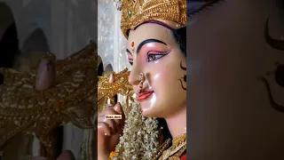 Mata rani ka dhyan 🙏🙏 jai mata rani 🙏🙏#bhajan | nonstop bhakti bhajan