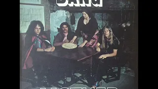 Bang – Tomorrow ( 1972, Hard Rock, USA )