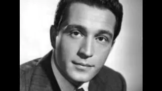 Perry Como - Gringo's Guitar