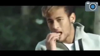 Neymar Birth Day Special_Let me down