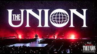 【Live】OKINAWA OPENING SHOW & THE UNION - Awich | Queendom -THE UNION- at K-Arena Yokohama
