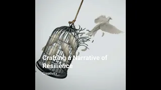 Life After Loss Crafting a Narrative of Resilience