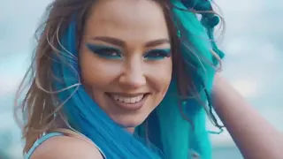 Party Dance Club Remix 2021🎵 Best Shuffle Dance Music Video Mix 2021🎵 New EDM Dance Music 2021