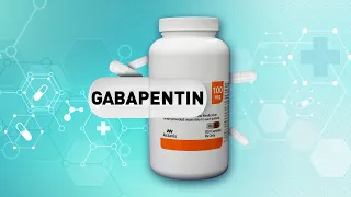 Gabapentin | Full Measure