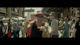 Bailando ft. (Enrique Iglesias) WhatsApp status