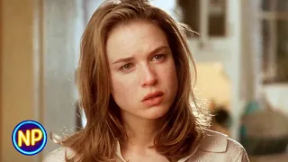 "You Had Me at Hello" | Jerry Maguire