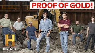 The Curse of Oak Island: TOP 3 MONEY PIT TREASURES