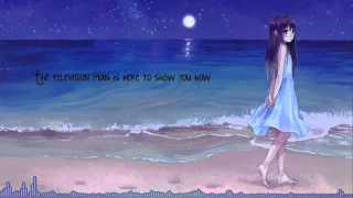 Nightcore - In our Bedroom after the War