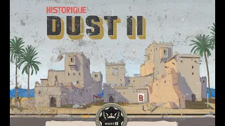 Dust2 добавили в премьер? Шикарный Эйс на  31хп. Counter-Strike 2/CS2/ CS GO. Пора на FACEIT