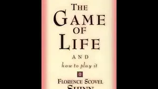 The Game of Life and How to Play It FULL Audio Book