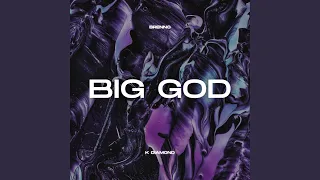 BIG GOD