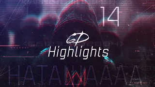 [6D Highlights] - Дайте Диме оскар