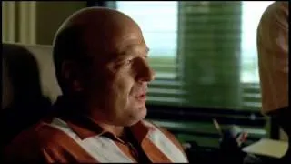 Breaking Bad Season 3 promo/trailer