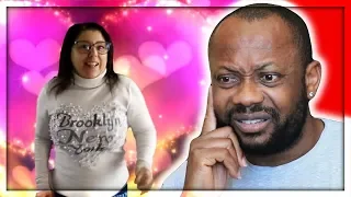 Follettina Creation LA REGINA DI YOUTUBE | REACTION!!!