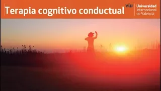 La terapia cognitivo conductual: cómo aplicarla