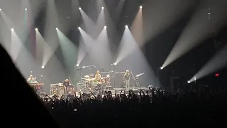 Phish - I Am The Walrus - 10/30/2021 MGM Grand Garden Arena Las Vegas