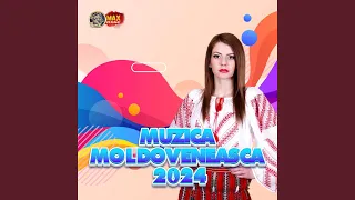 Colaj 2023 Muzica Moldoveneasca 2024 super mega colaj