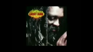 Delroy Melody _ Ease Up the Pressure - (Mr Cesar o Dj Roots )