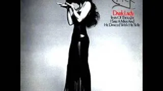 Cher- Dark Lady (One By One Mix)