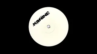 Bicep - Glue (Kanine Remix)