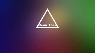 Daniel Atlas - Survivor (Original)