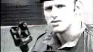 British soldiers in Ireland in 1970