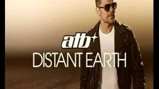 ATB   Armin Van Buuren - Vice Versa [Distant Earth].flv