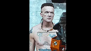 Essa é a Cena Mais engraçada Que eu Vi no Filme Chappie 😂😂😂😂😂😂😂😂😂