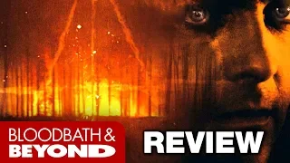 Kill List (2011) - Movie Review