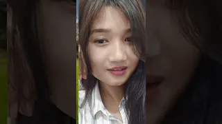 actress-Rumi Murasing😍 // new Kokborok short❤ Kokborok music reels viral video short 🌺🌼🏵🌹