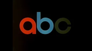 ABC Full Color Special Presentation (also no voiceover,1966)