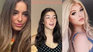 Best Tik Tok Dance Song compilation | Dance Mashup August 2020