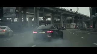 BMW M4 Street Drift| Onative - 611 Freestyle