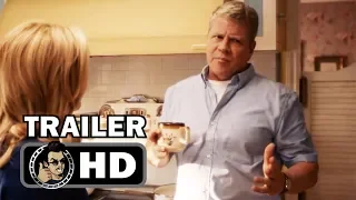 THE KIDS ARE ALRIGHT Official Trailer (HD) ABC Comedy Series