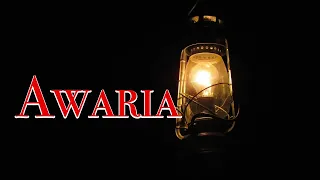 Awaria | Słuchowisko r