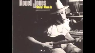 Donell Jones - This Luv