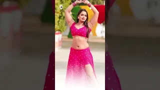 Gore Gore tangri inar niyan dhodi bhojpuri status gor gor tangri status #shortvideo #shorts