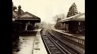 Nanci Griffith & John Prine - Speed Of The Sound Of Loneliness