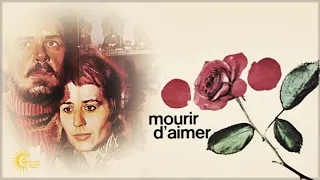 Raymond Lefevre - Mourir D'aimer (1971) | Yeşilçam Film Müzikleri