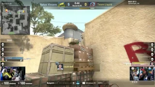 S1MPLE TROLLING