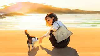 1 Hour of Hindi Lofi Sufi Songs/Bollywood lofi  Non-Stop Songs to Chill Relax make your day better