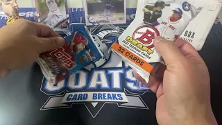 RCEB V:38 From Philmington! Autos!! Bonus pack!