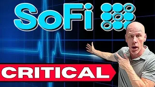 $#!T  |  SOFI Stock