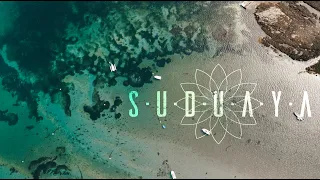 Suduaya - Manipura (2022)