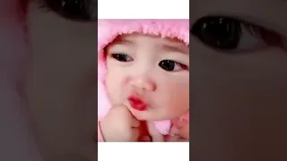 Laughing like an angel😍| cute baby videos | WhatsApp status | cutie's spot