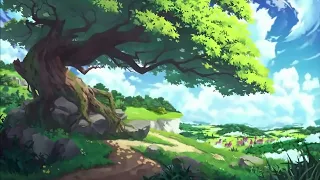 TheFatRat - We'll Meet Again Lofi Version