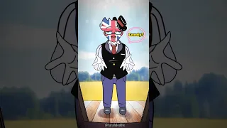 Give me Candy Meme (Countryhumans UK)