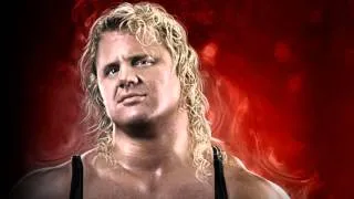 Curt Hennig on Dynamite Kid