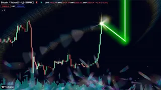 WHAT'S THE FACE, SHORTS / BITCOIN FORECAST / CRYPTOCURRENCY NEWS / BTC ETH CHZ TWT SOL 2023